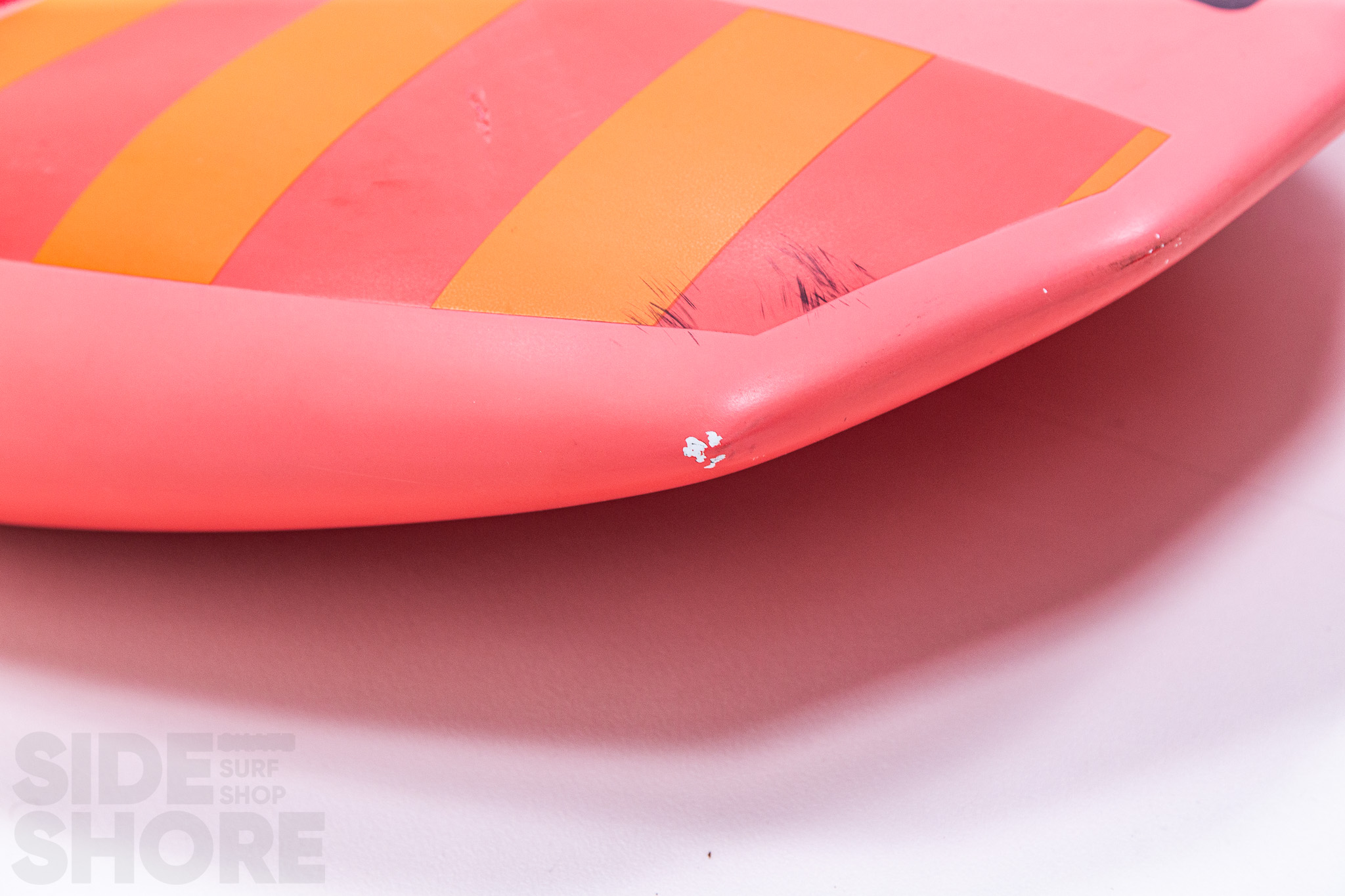 Tabou Pocket Air MTE - 87 L #76 87 L
