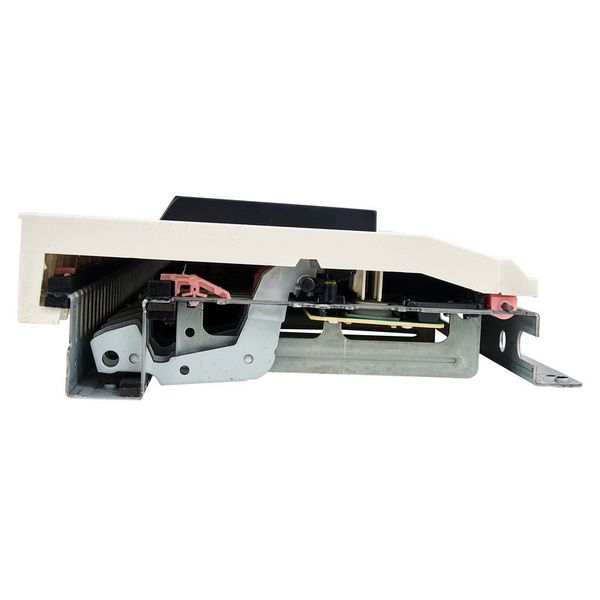 Doepfer LMK4+ 88 GH BL without Case