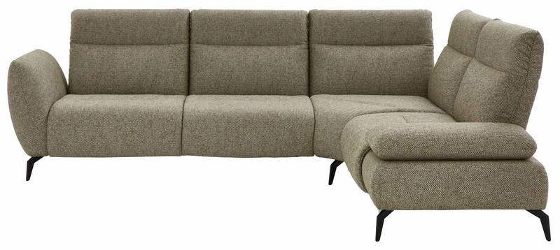 Moderano Ecksofa GAMMA