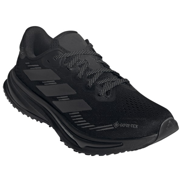 adidas - Women's Supernova Rise GTX - Chaussures de running