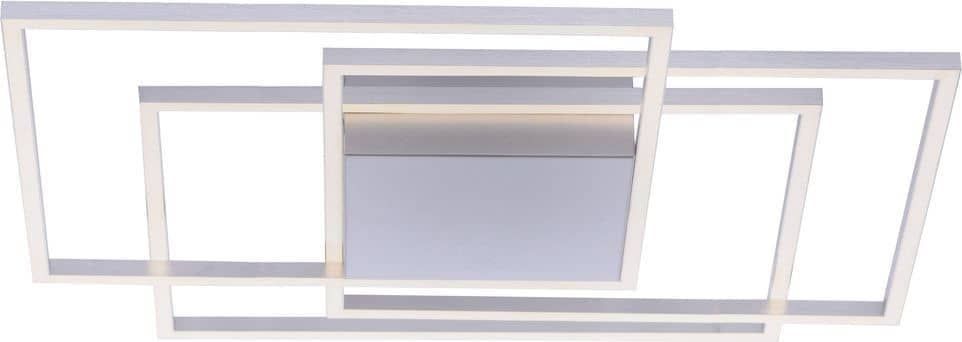LED-Deckenleuchte