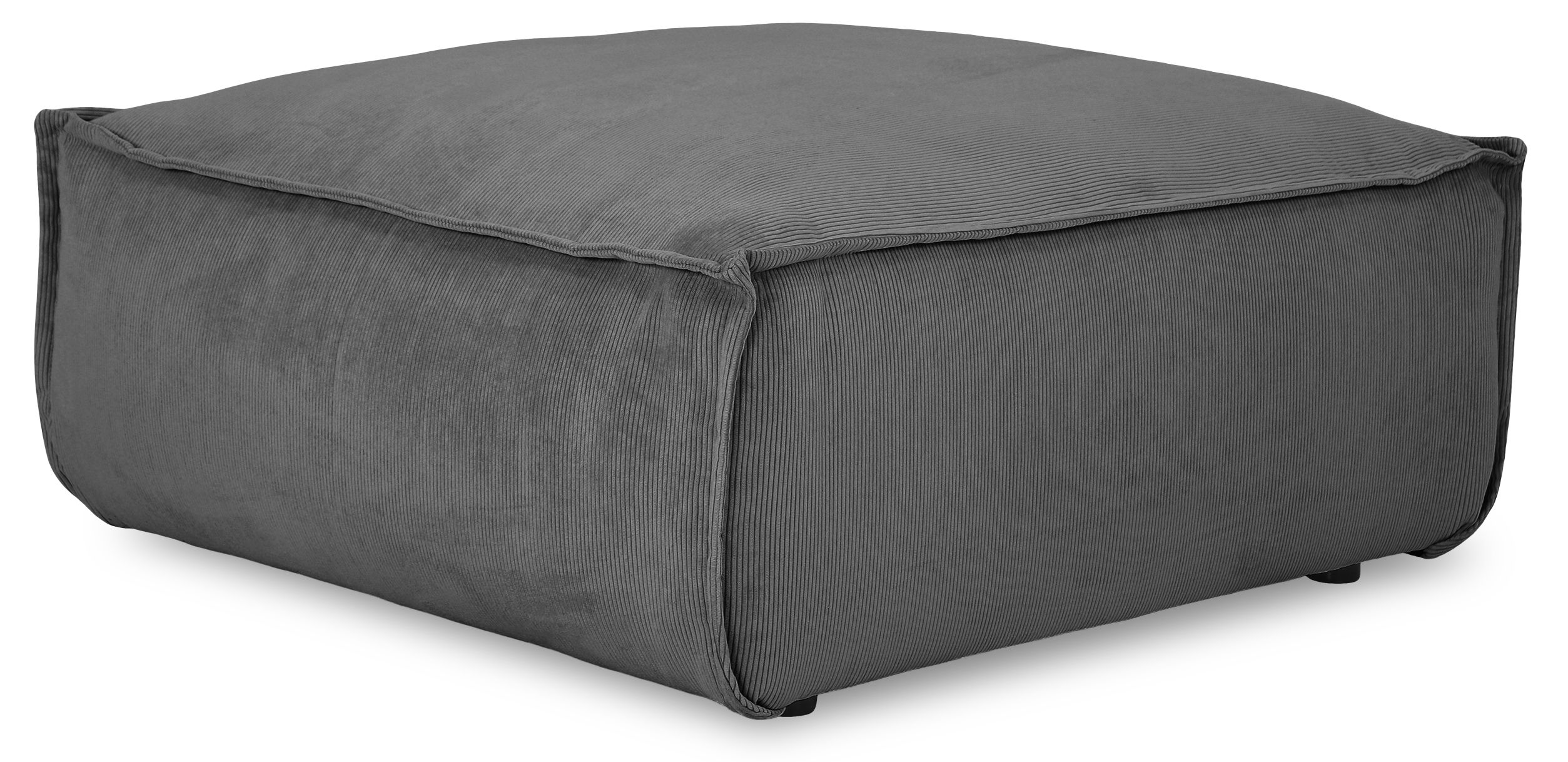 Hocker Candy