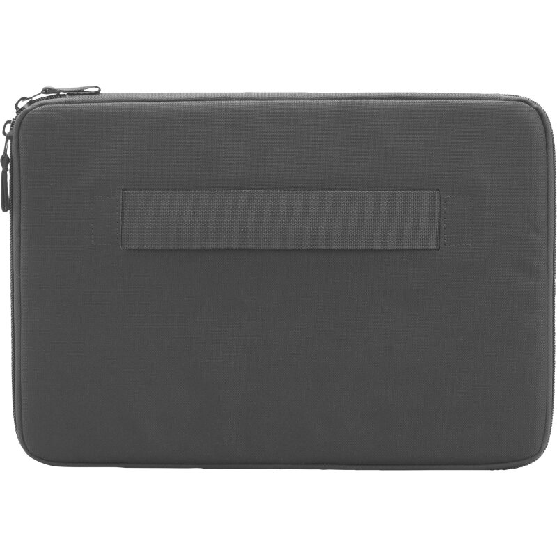 HP Housse de protection pour ordinateur portable Renew Business 14,1 pouces