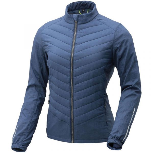 Tucano Urbano Casaco Mezza Lady Dark Blue M