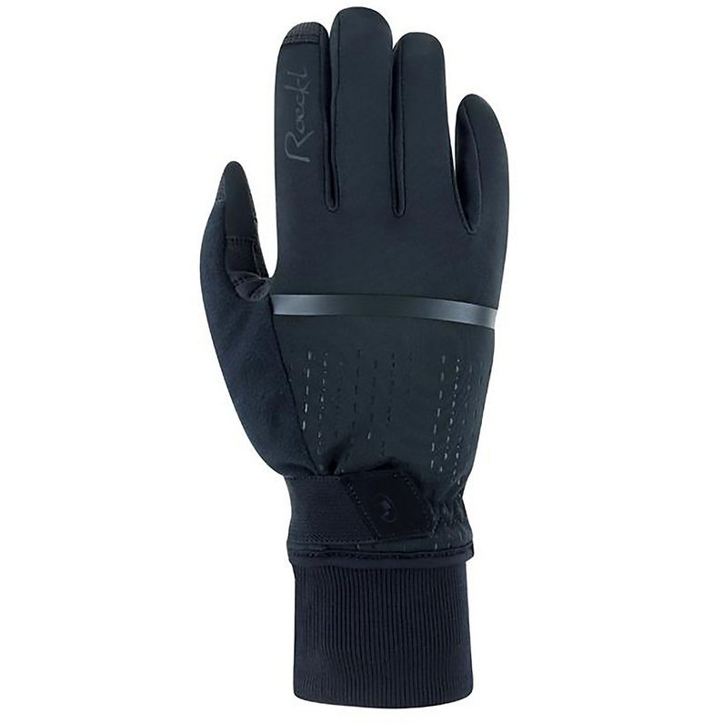 Roeckl Damen Watou Handschuhe