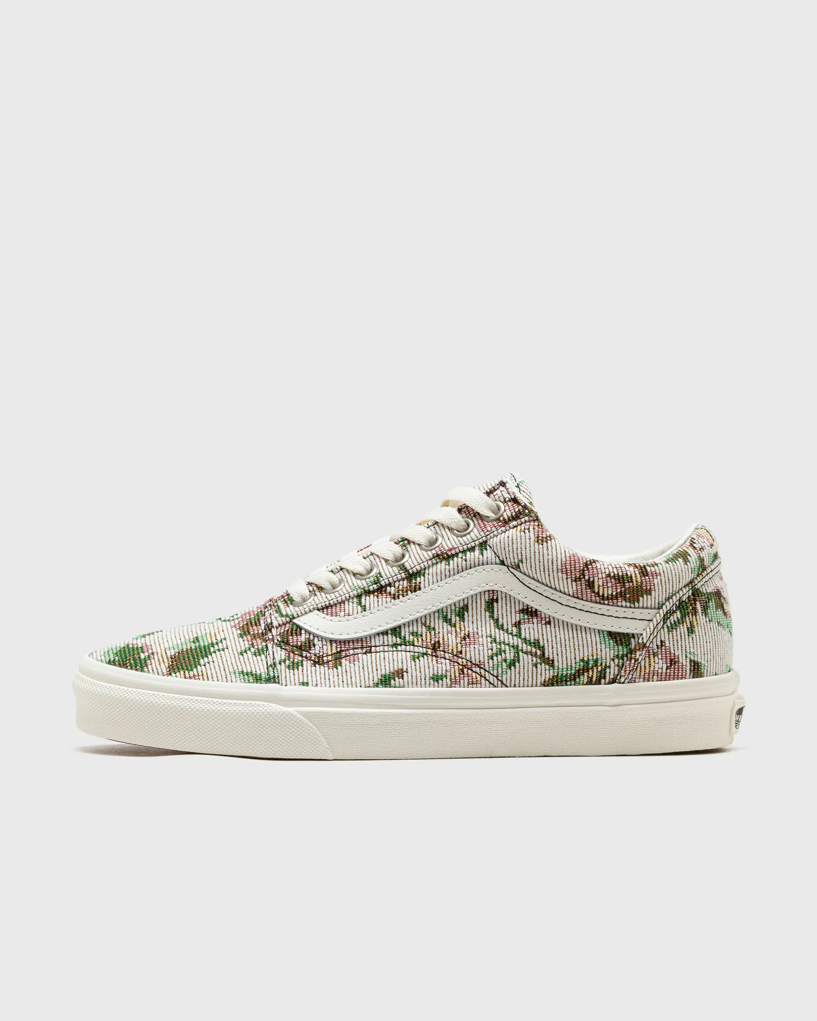 Vans Old Skool