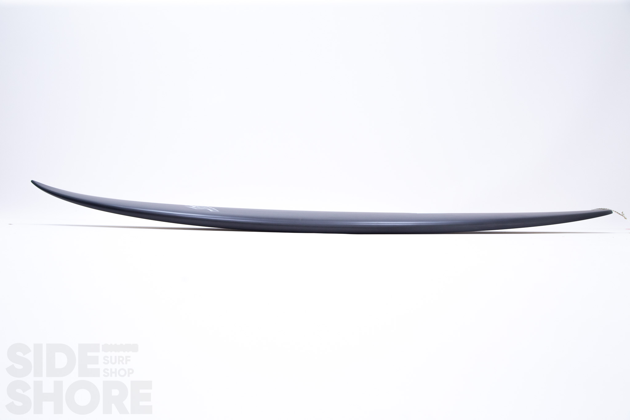 Lost Stub Driver 3.0 Black Sheep - 5'9 x 19