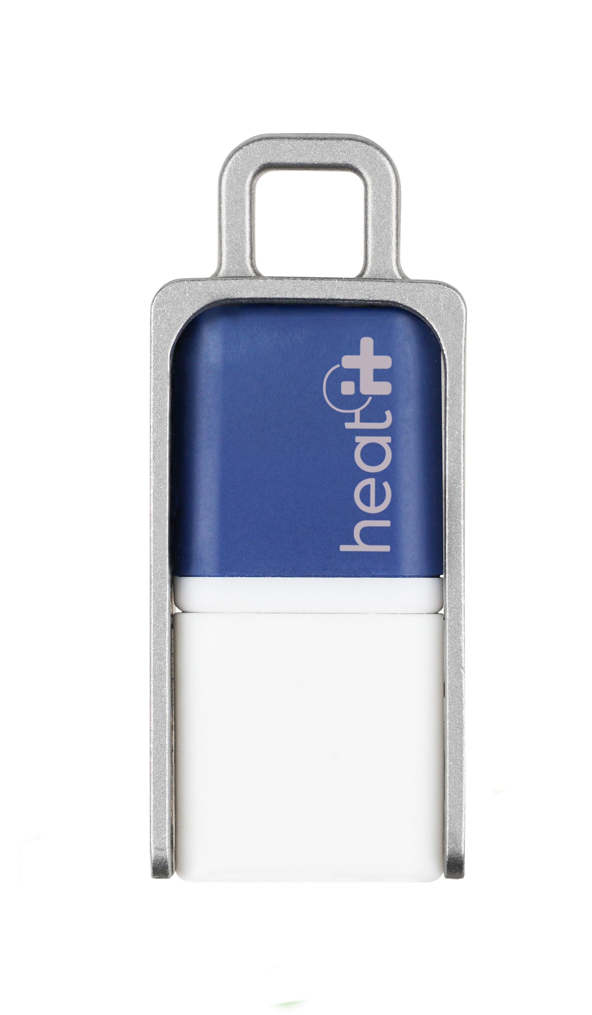heat it pro USB-C