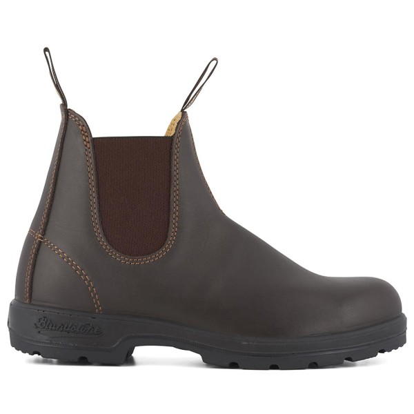 Blundstone - Classic #550 - Chaussures de loisirs