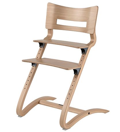 Leander Classic H?jstol - Natur