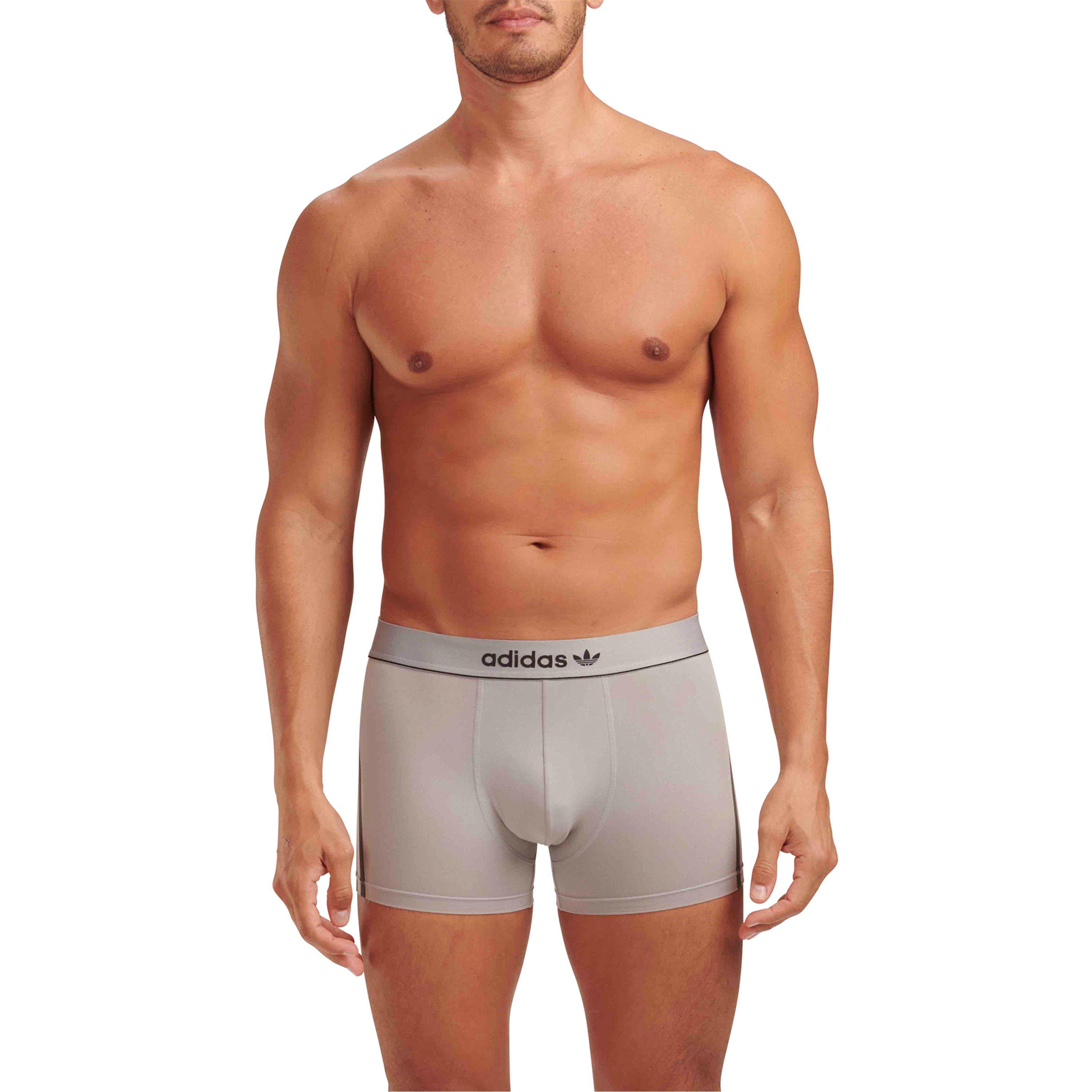 adidas Originals Comfort Flex Eco Micro Boxer