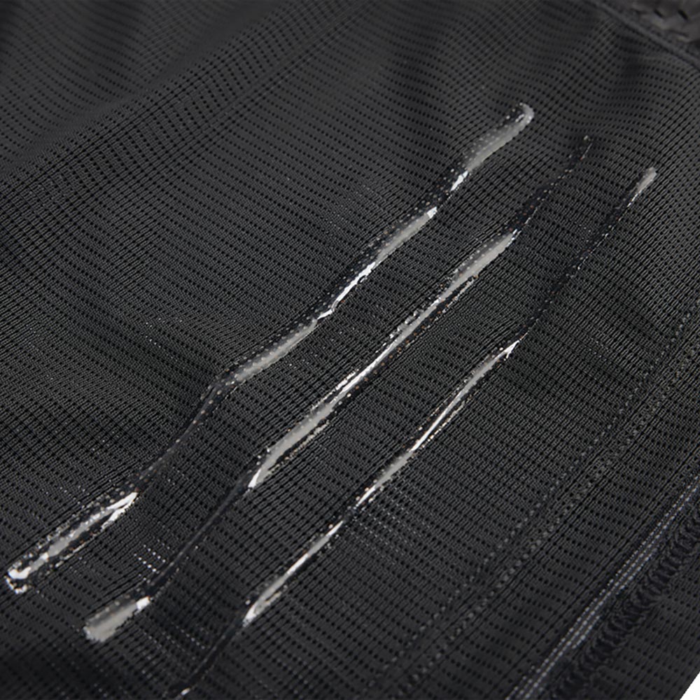 Thor Motocross - Gilet de protection Sentry Stealth