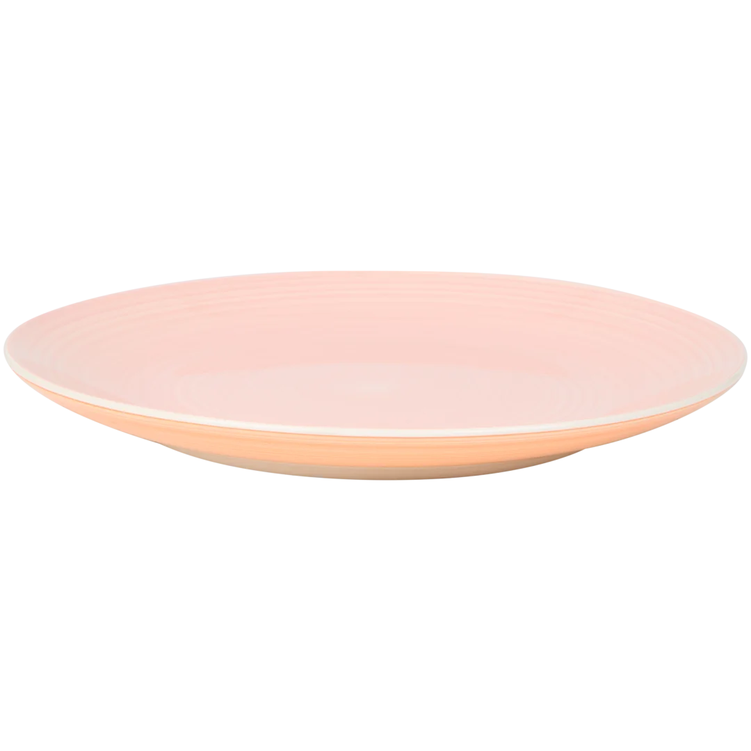 Assiette