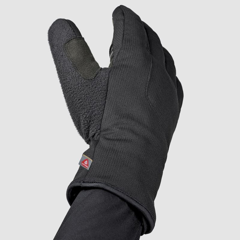 Polaris 2 Waterproof Winter Gloves - Gants vélo