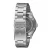 Nixon Sentry Solar SS Navy Sunray / Silver A1346-5091