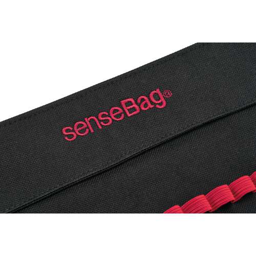 transotype® senseBag Rollmäppchen