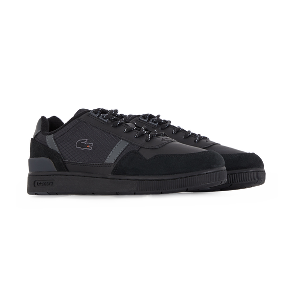 LACOSTE T-CLIP INSULATE