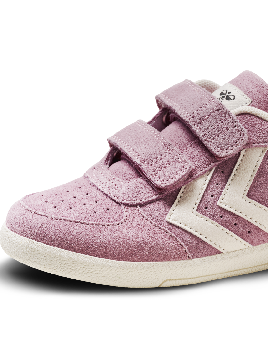 VICTORY SUEDE II