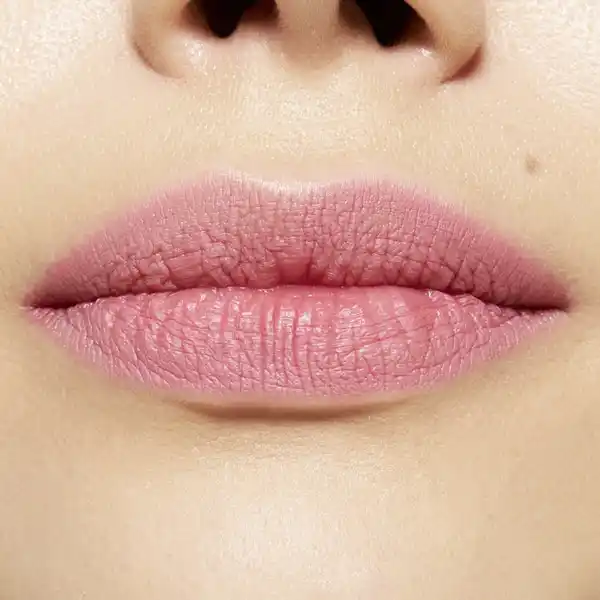 Plumping Lip Liner 190 I Like To Mauve It