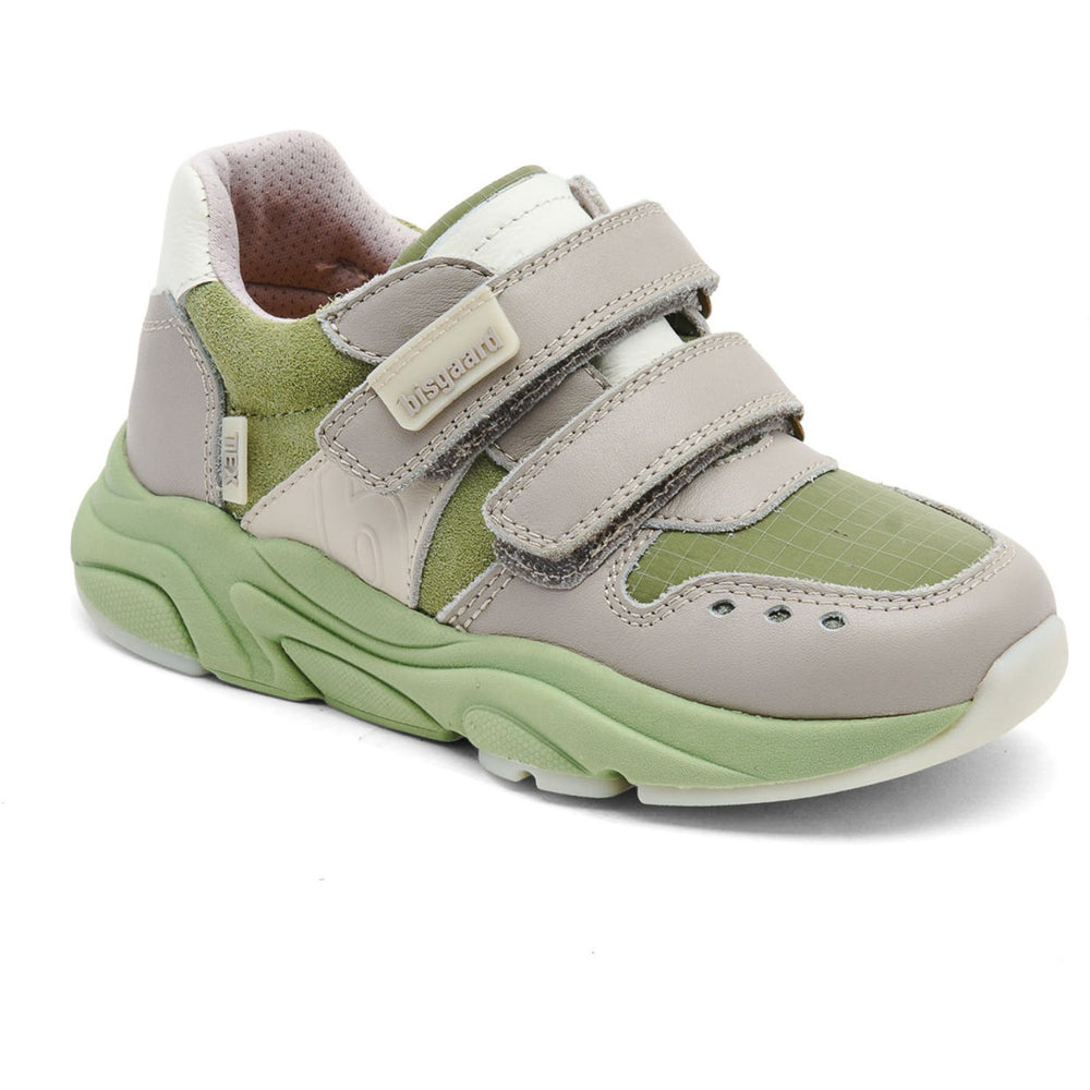 Køb Bisgaard Sage Herle Tex Sneakers