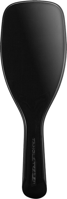 Tangle Teezer Børste - The Wet Detangler - Large - Sort