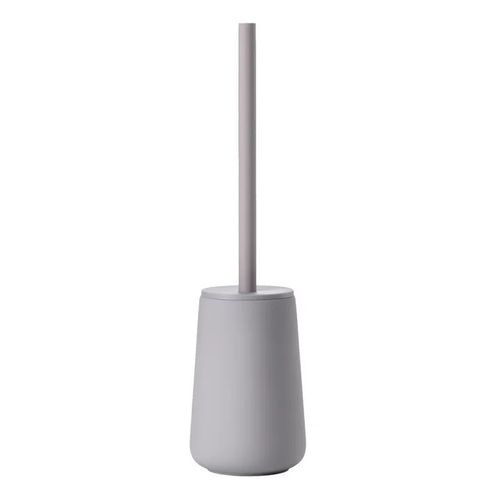 Zone Denmark - Nova One Toilettenbürste, gull grey
