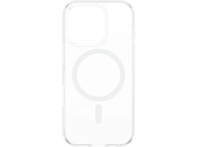 Panzerglass 3-in-1 Protection Bundle iPhone 16 Pro 3-in-1 Set für das Apple iPhone 16 Pro
