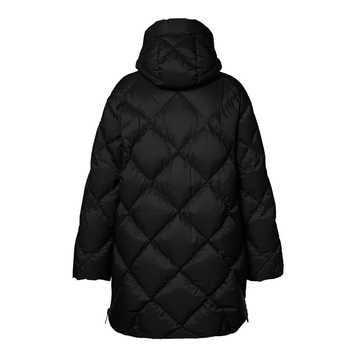 Goldbergh  Chou Jacket