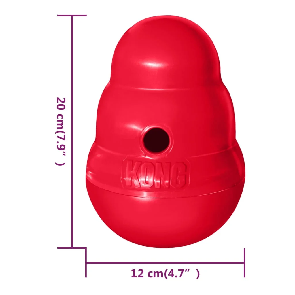 Dispensador de alimentos