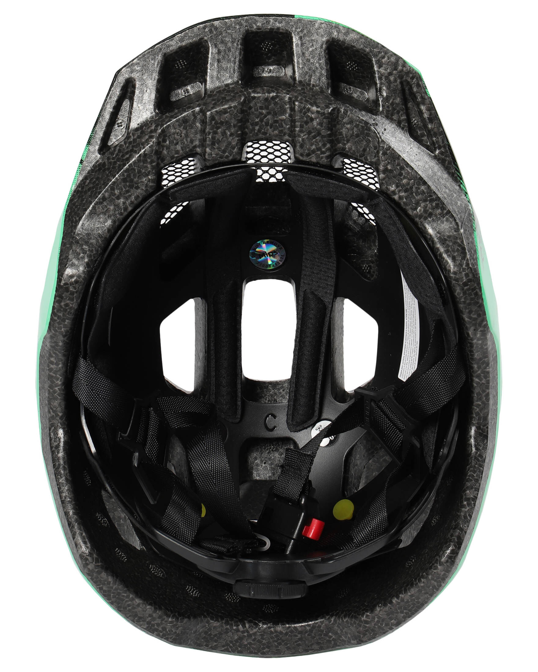 Cube| Kinder Fahrradhelm 