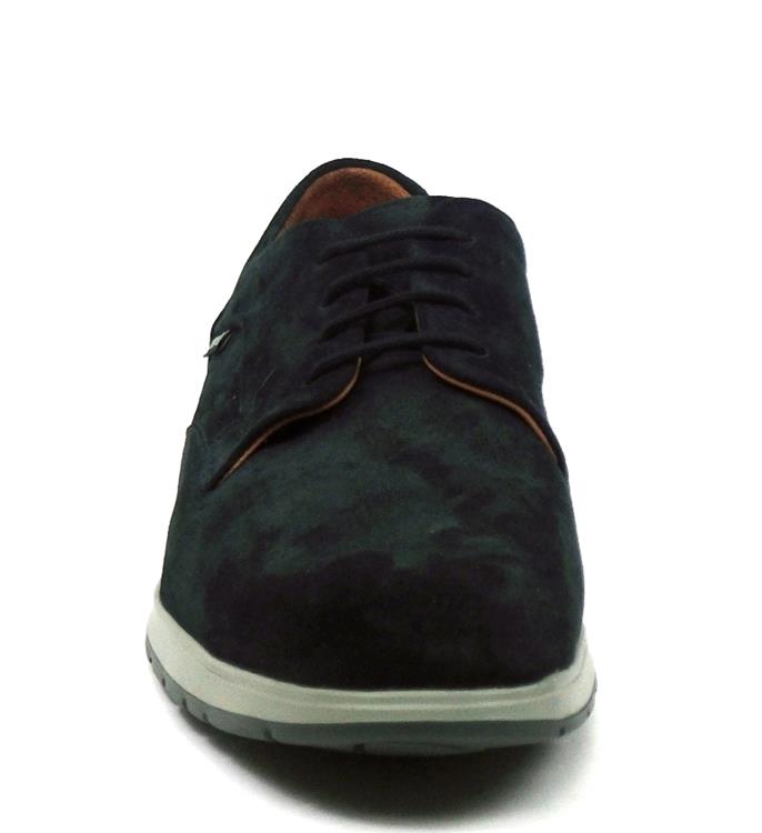 Mephisto VALERIO blue