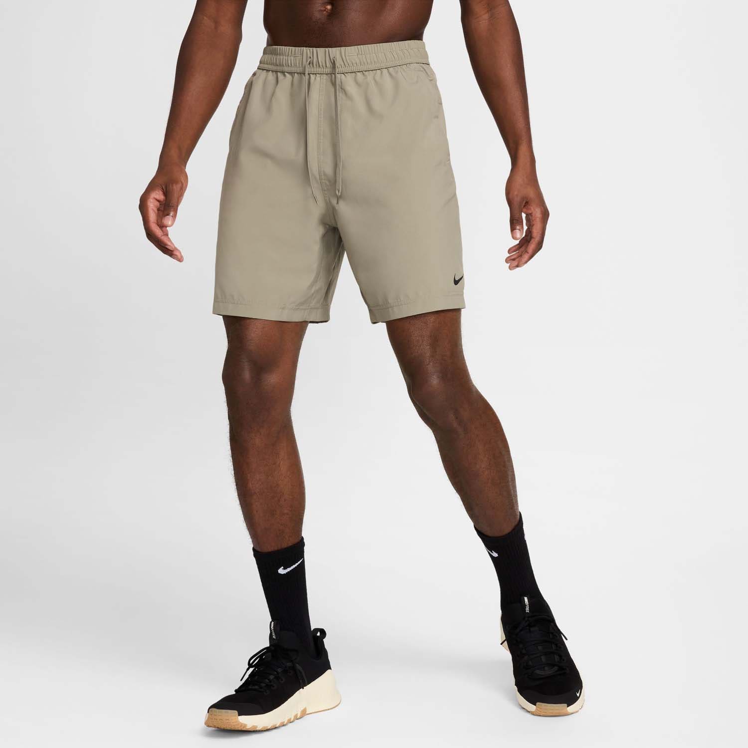 Nike  Form Short