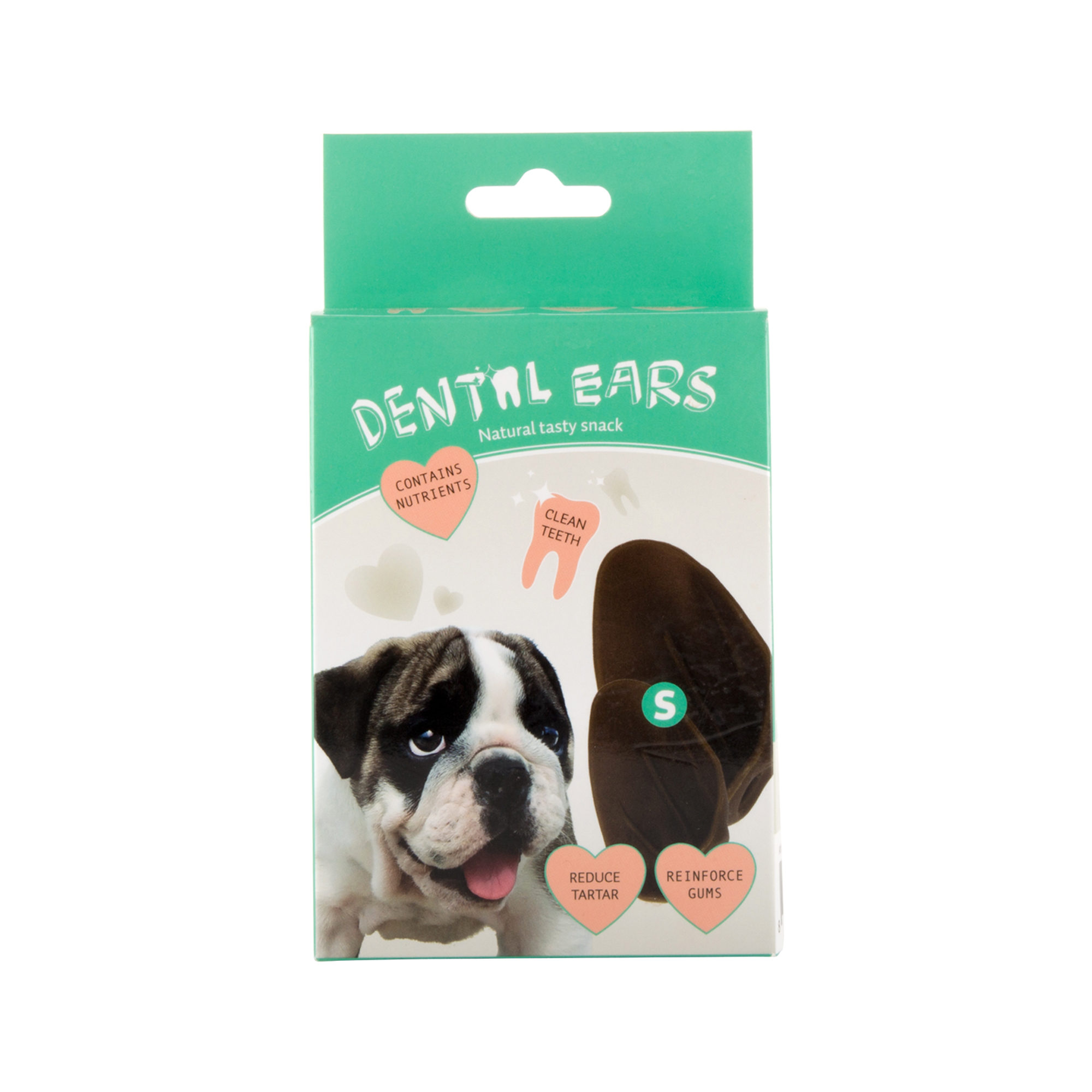 Dental Ears