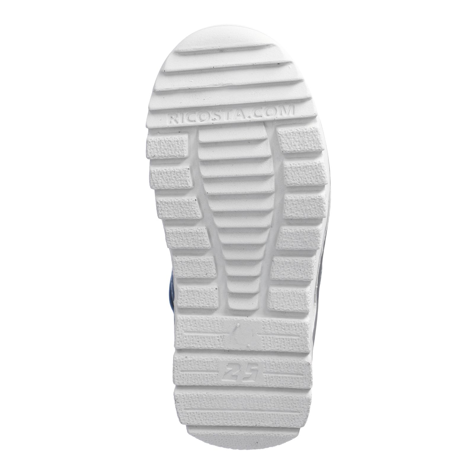 MARVI - Sneaker