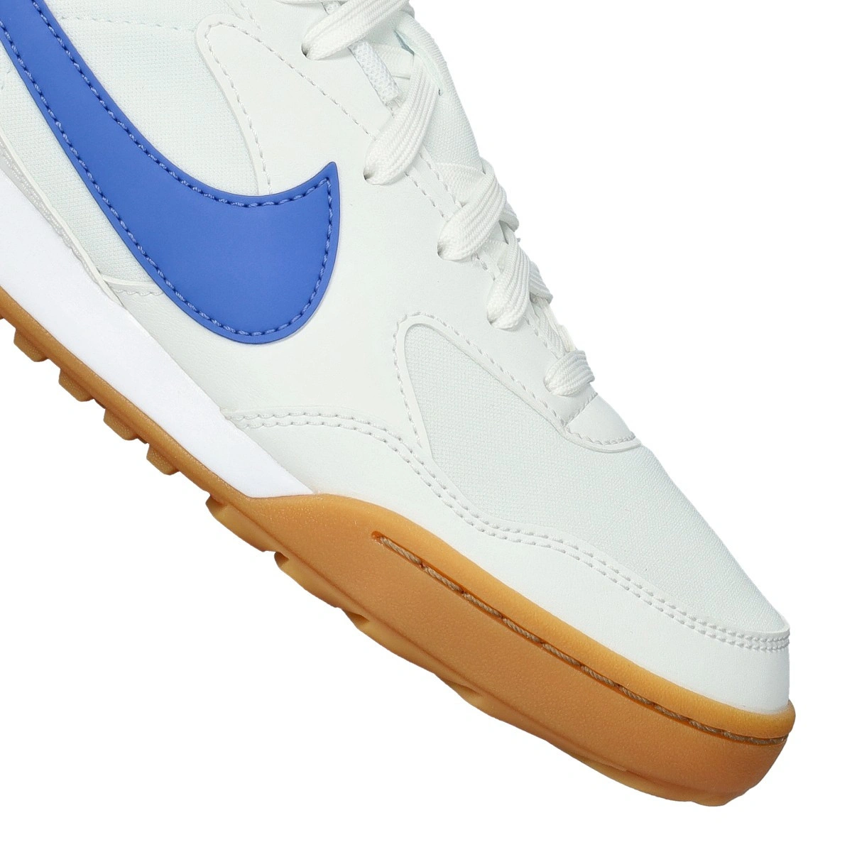 Sneakers Nike Terra Manta