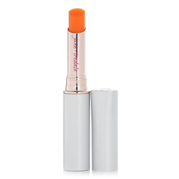 Jane Iredale Jane Iredale Bastão Labial e para Bochechas Just Kissed