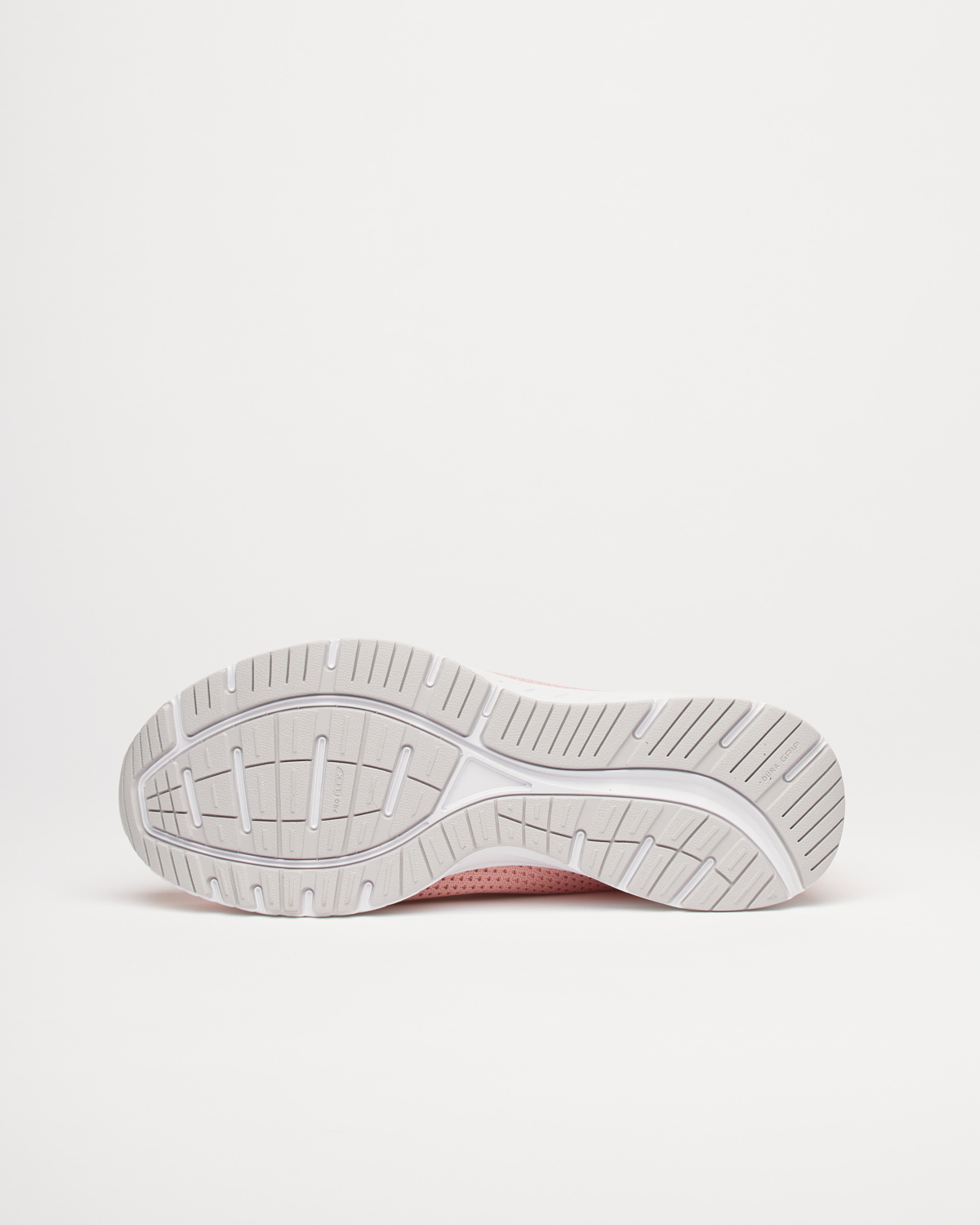 LEVITY NHG Chic Vintage Pink