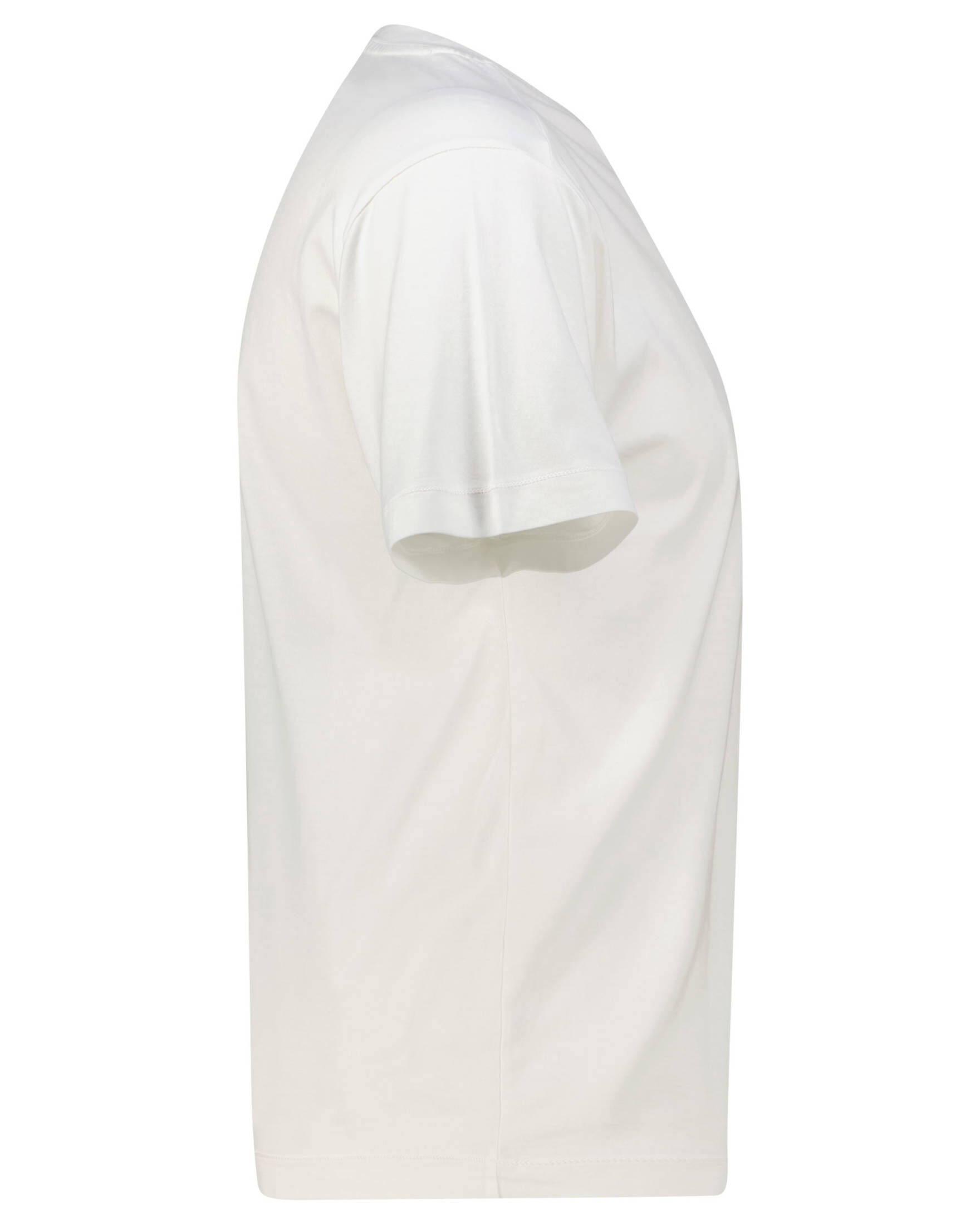 Stone Island| Herren T-Shirt