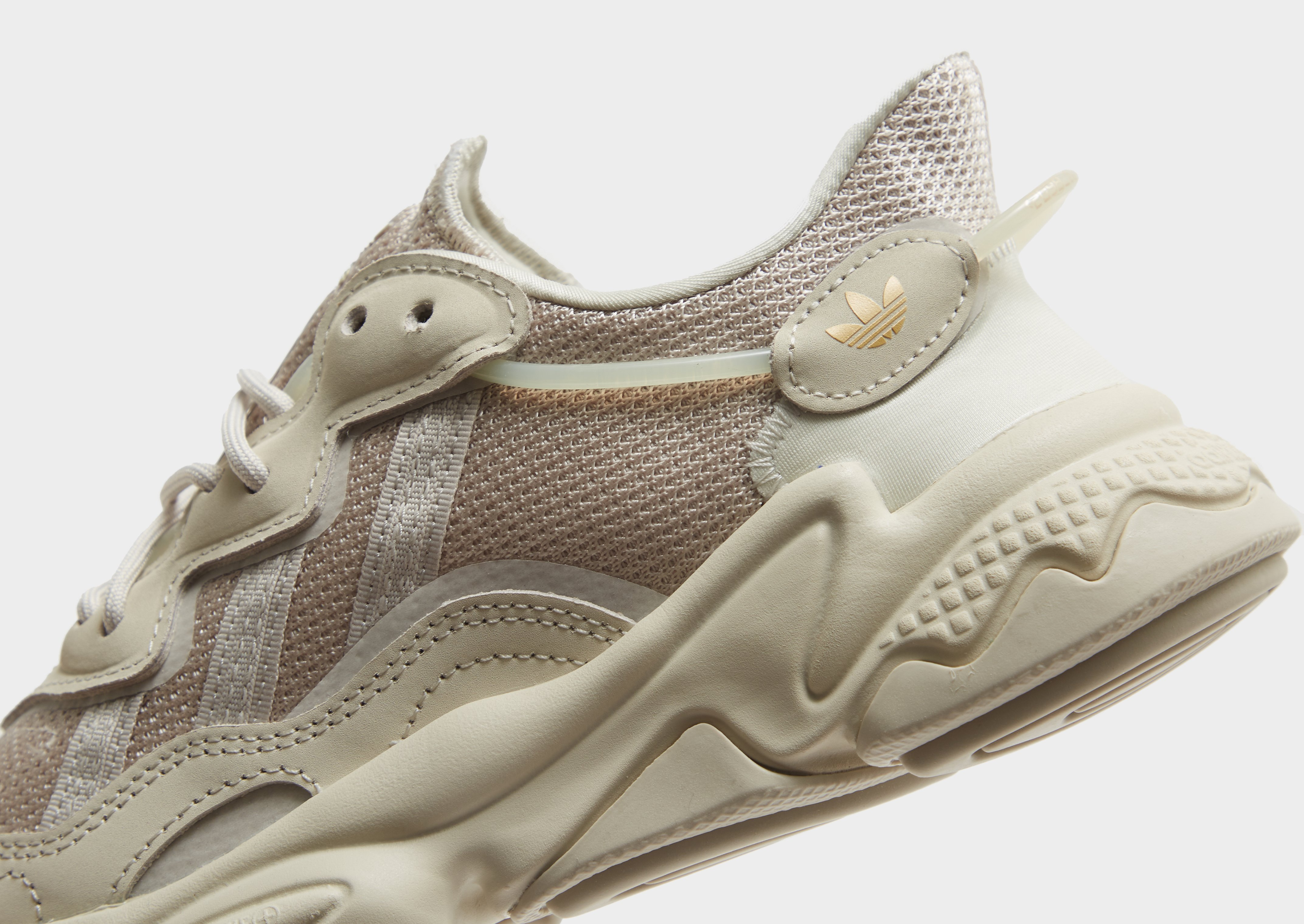 adidas Originals Baskets Ozweego Femme