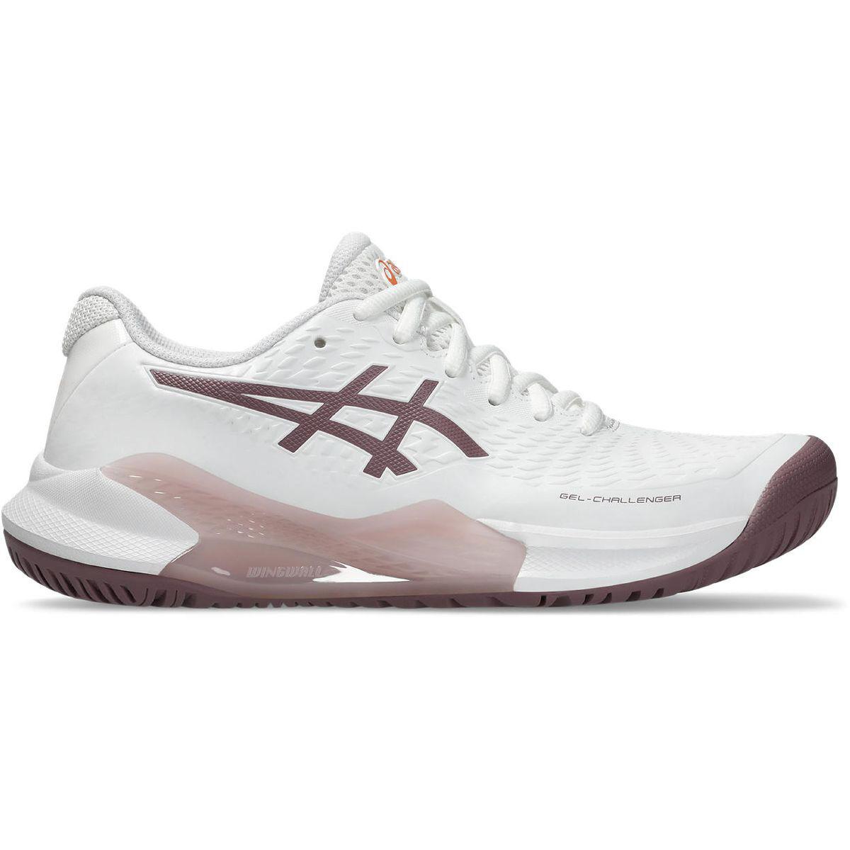 ASICSGEL-CHALLENGER 14 Lady