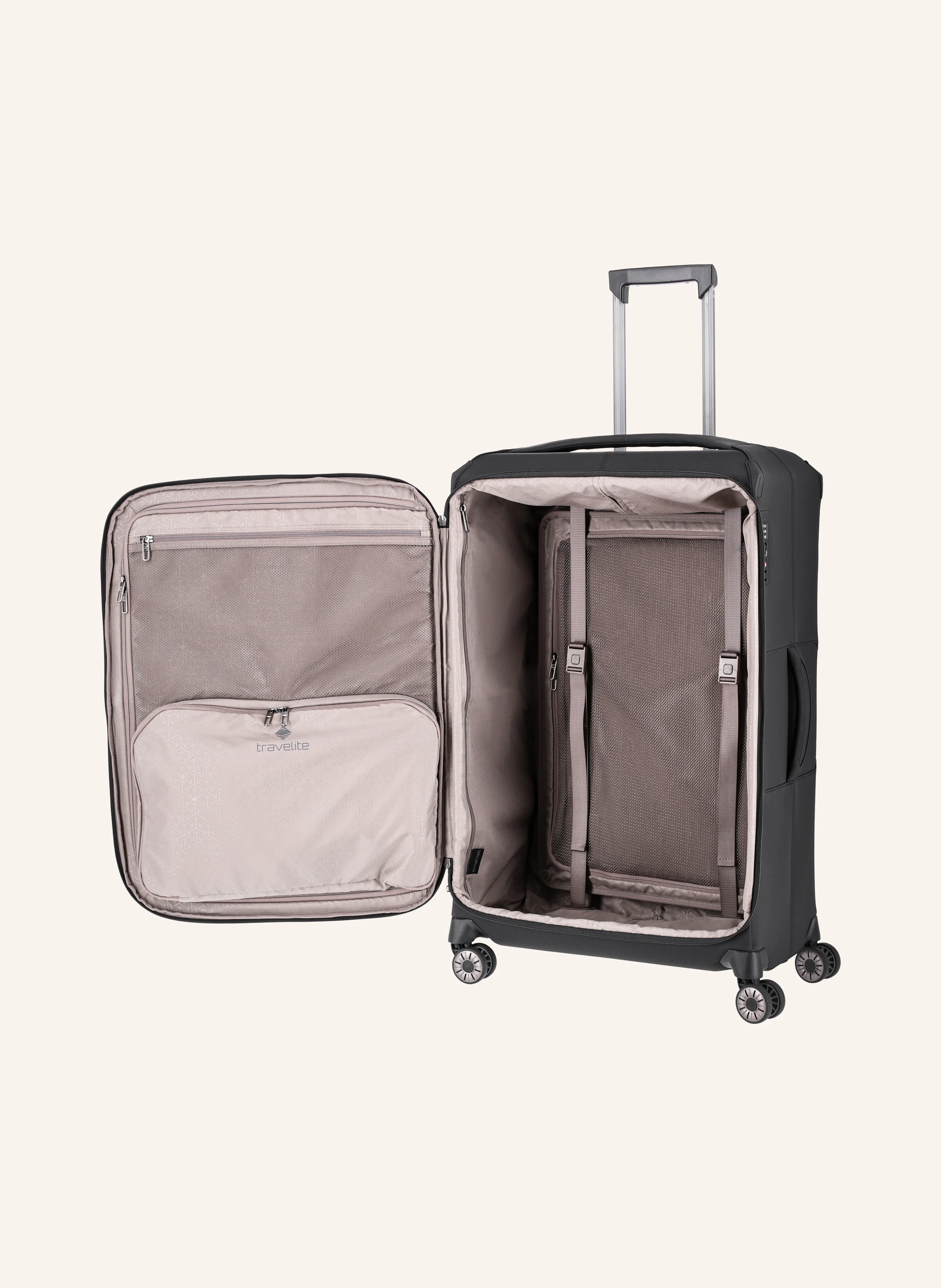 travelite Trolley PRIIMA L