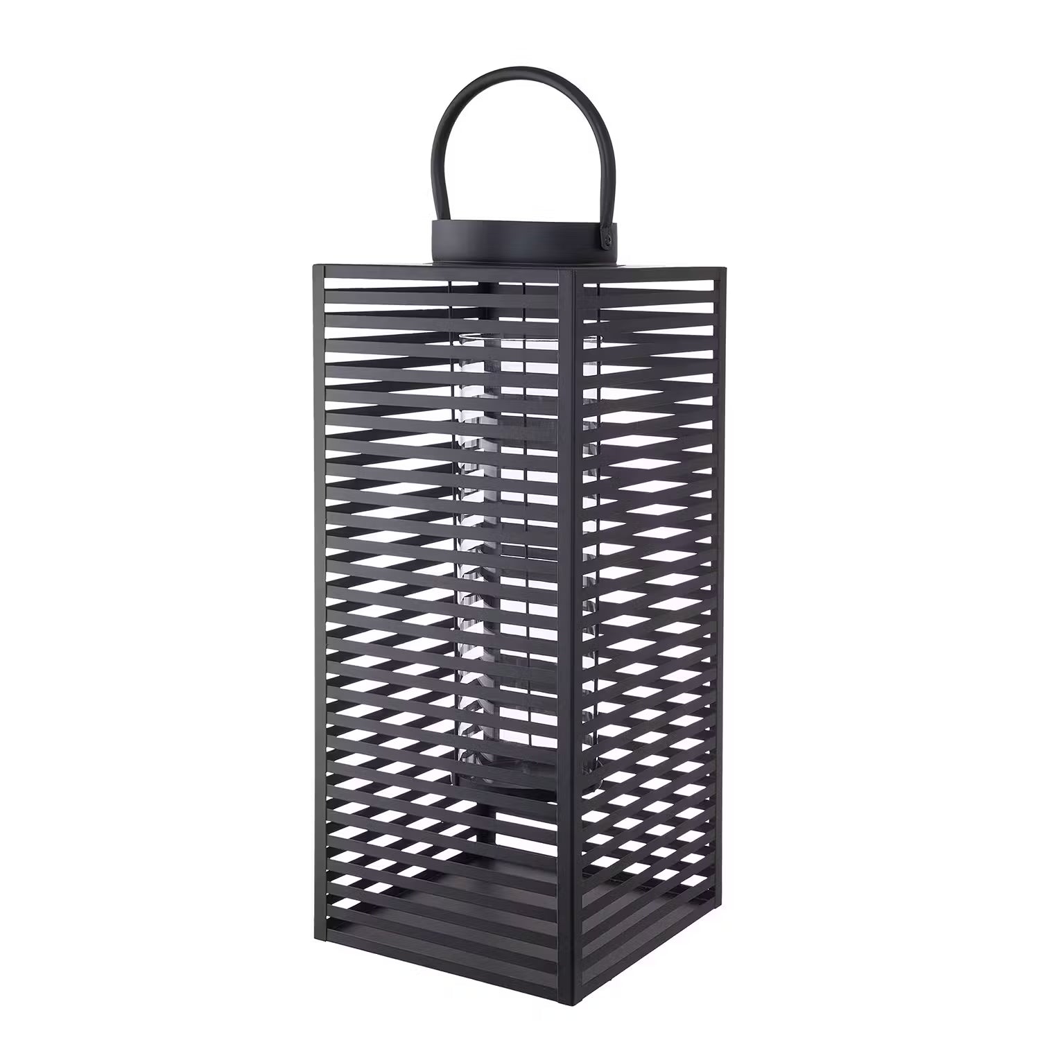 GRID Laterne Gitter