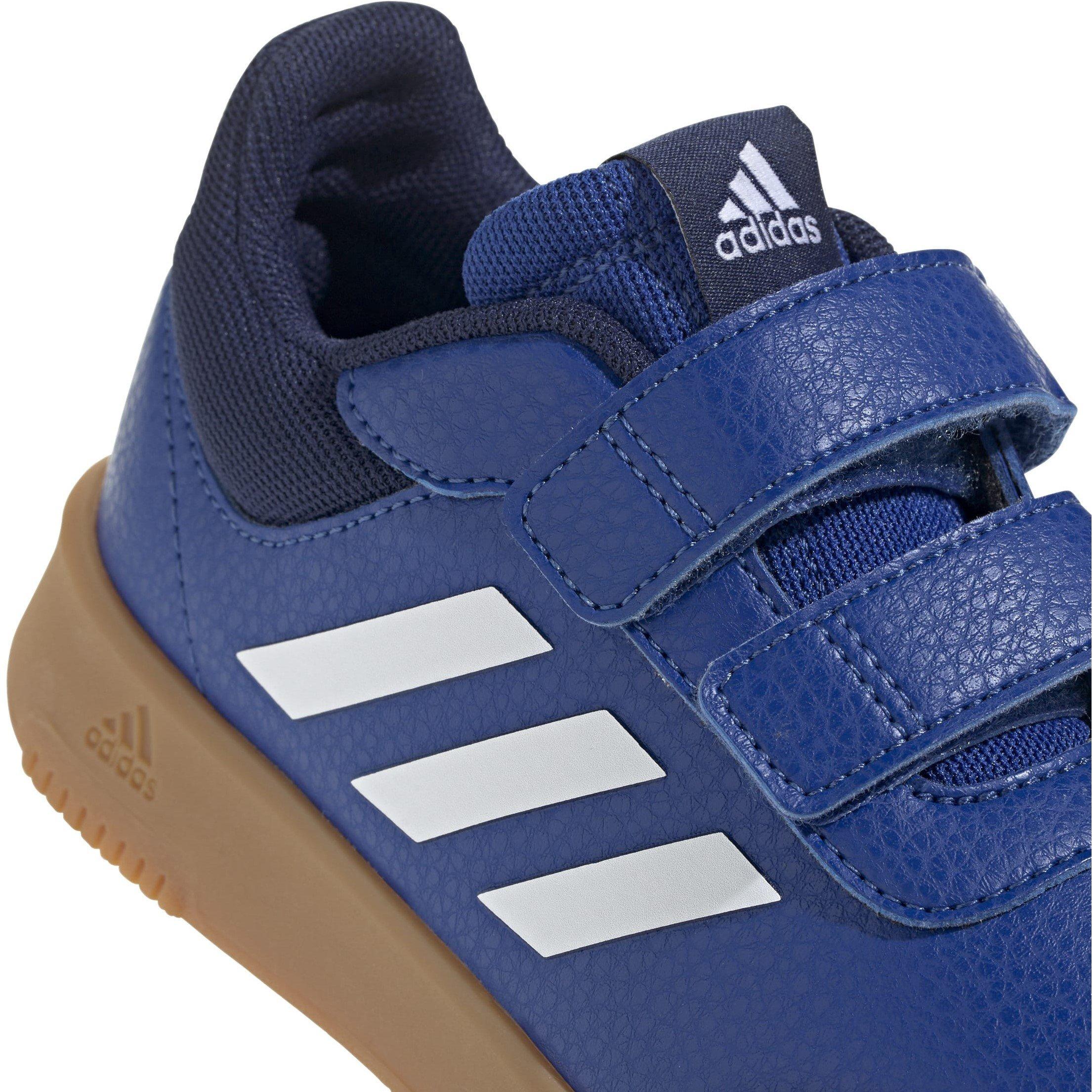 adidas Tensaur 3 Trainers Child