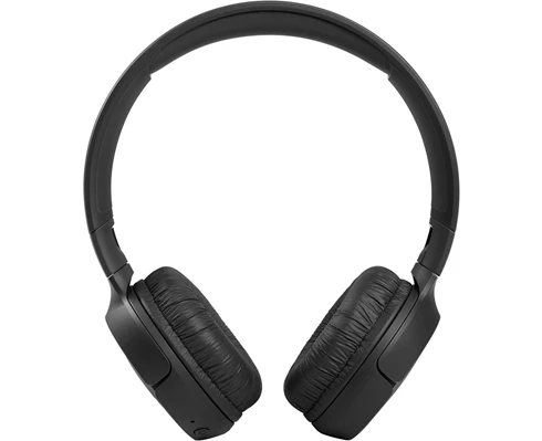 JBL T570 BT - Black