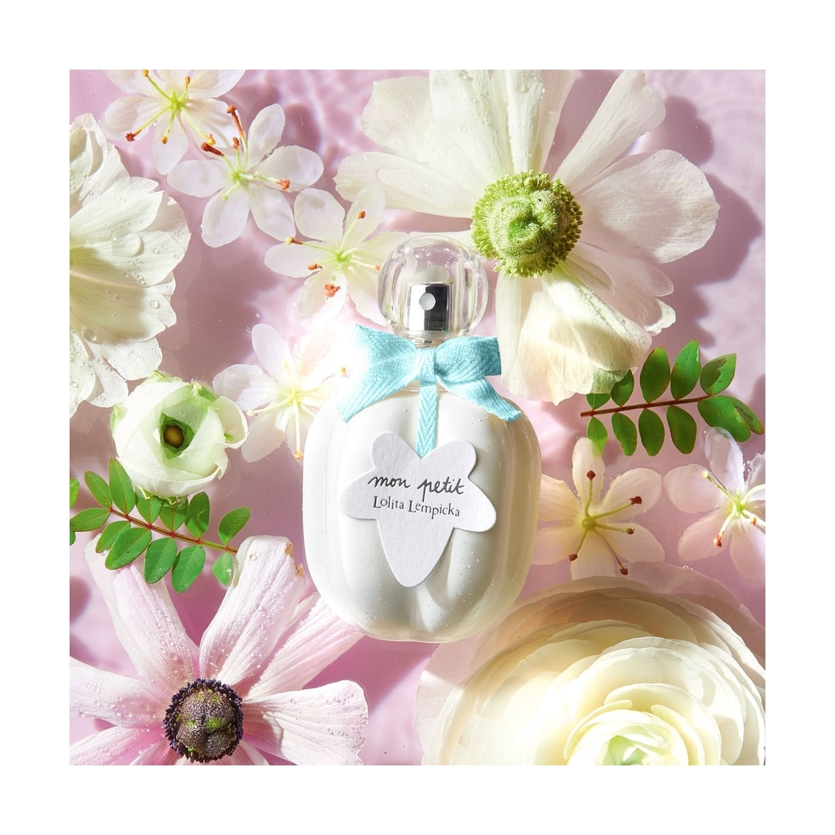 Lolita Lempicka Mon Petit Eau de Toilette