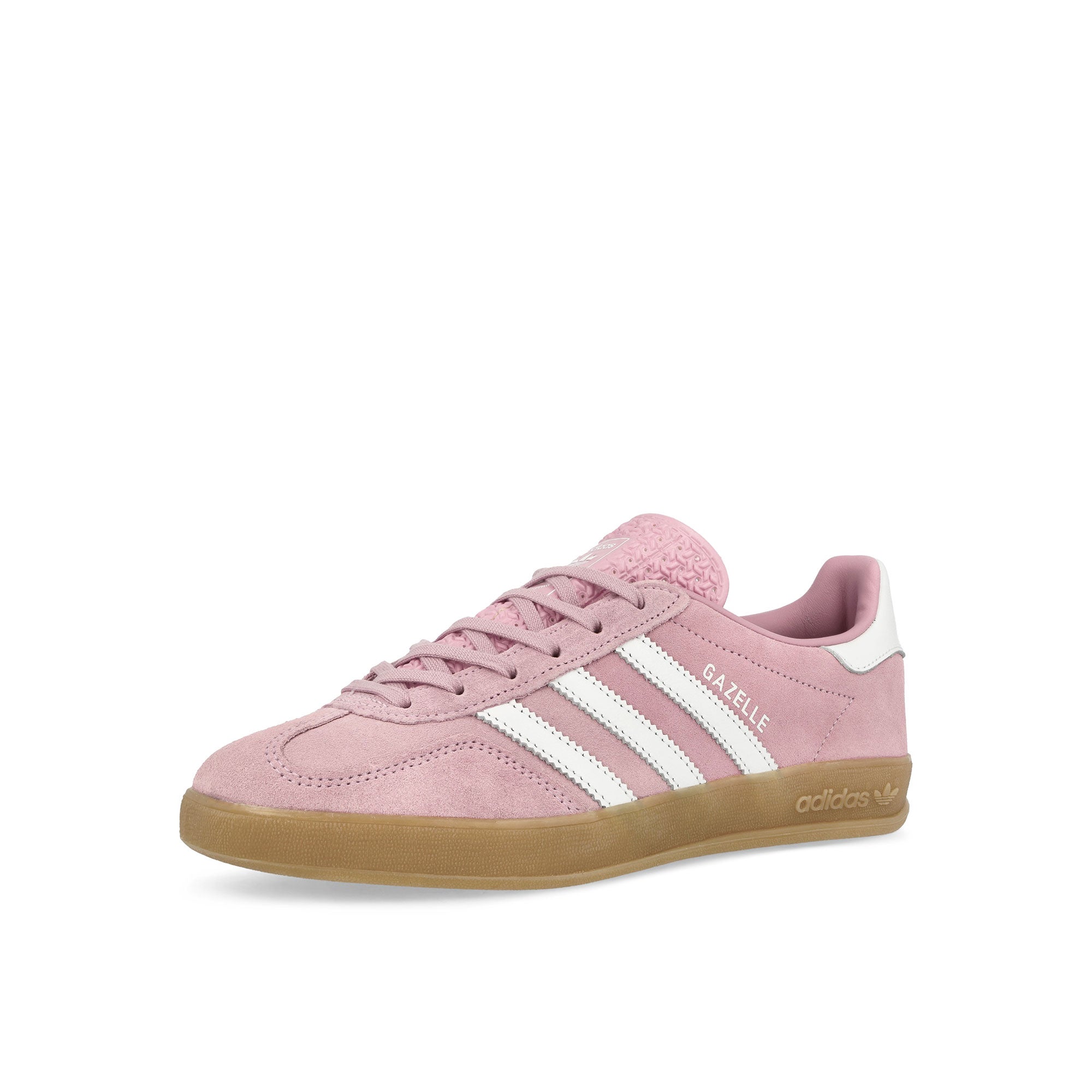 adidas<br>Gazelle Indoor W