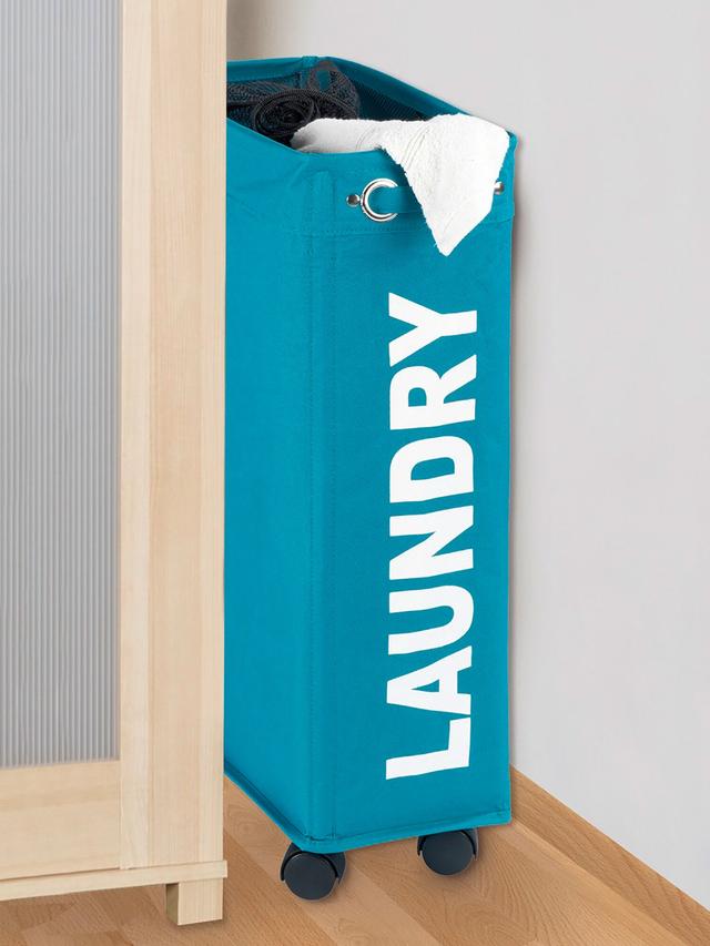 Wäschesammler Corno, 43 l