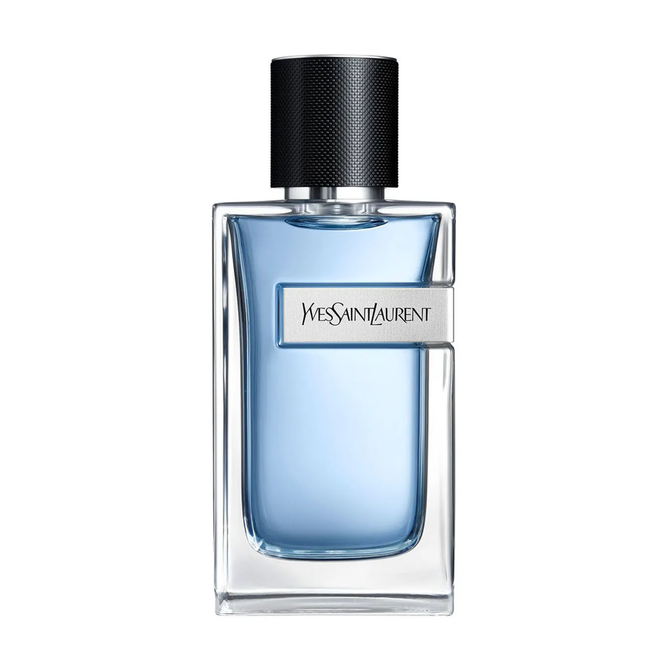 Yves Saint Laurent Y Eau de Toilette