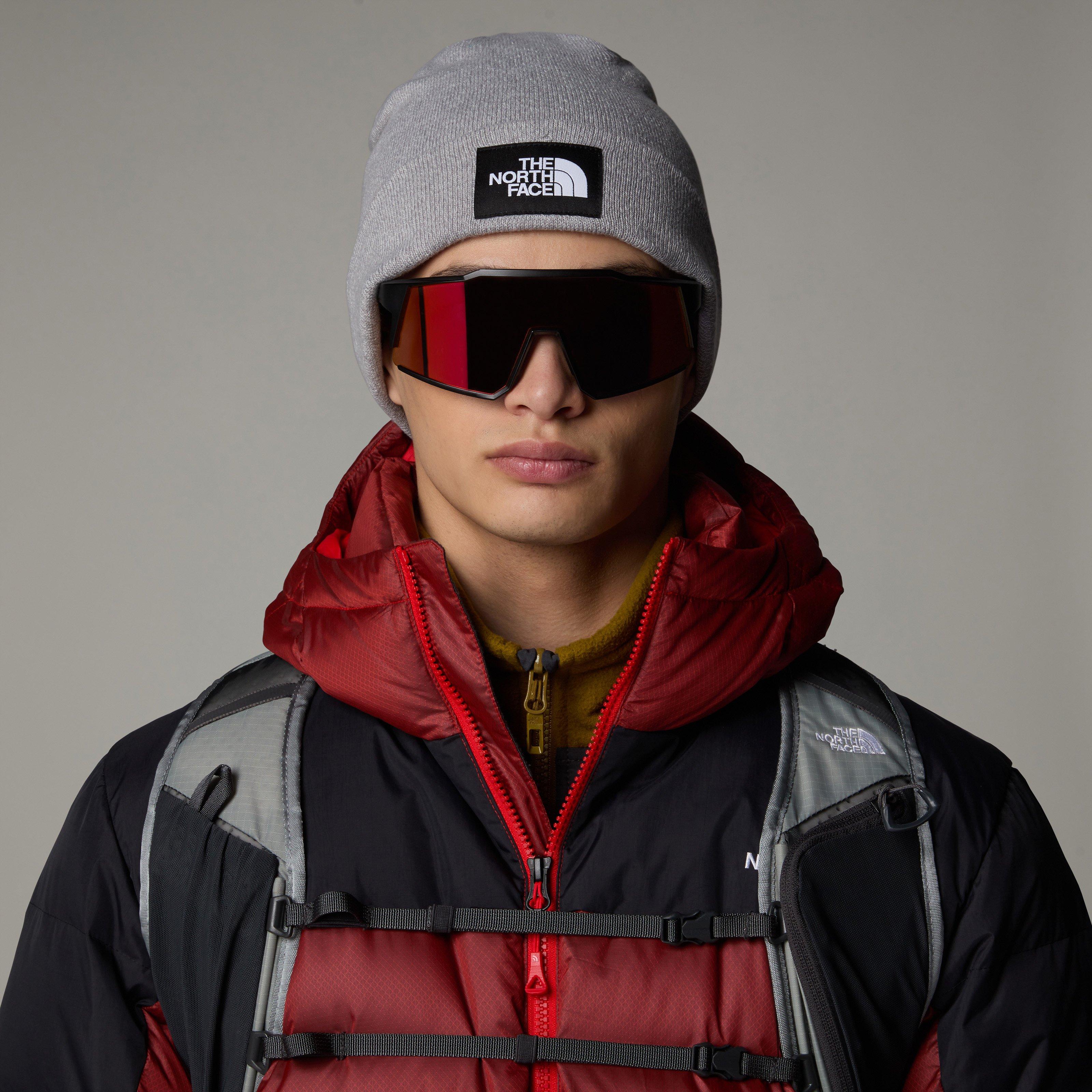 The North Face Dock Worker Recycled Beanie