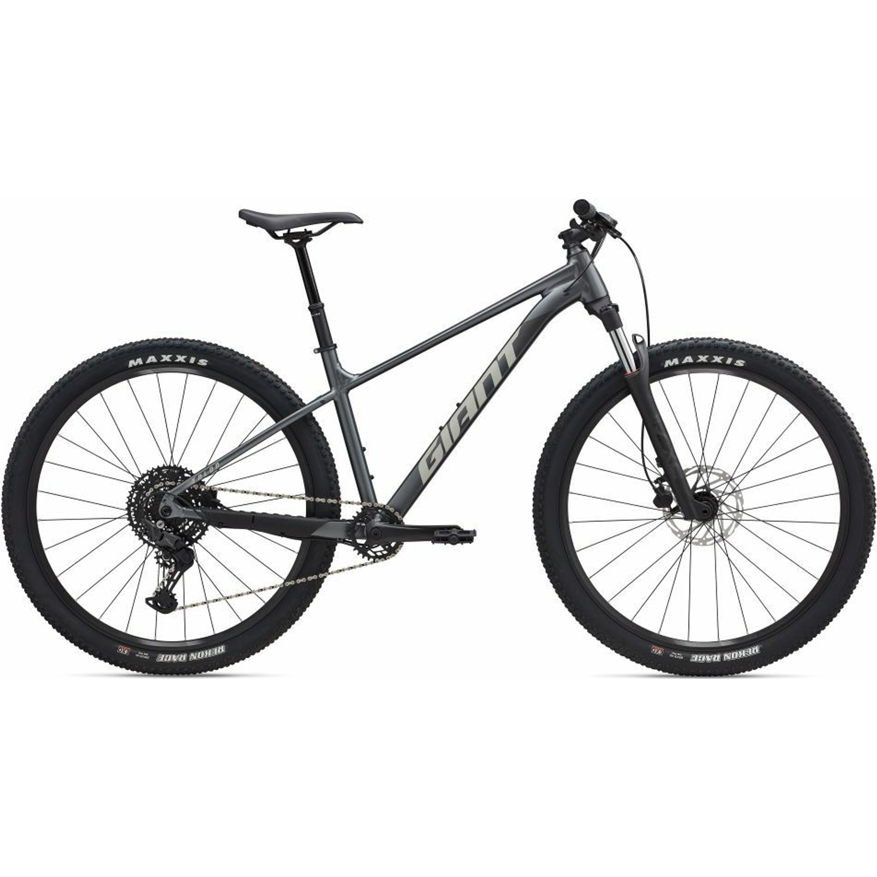 Giant Talon 1 2026